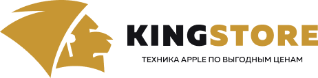 KINGSTORE
